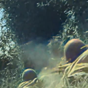 06 ⚔️ In gaming, if the enemy shows fear, then strike with confidence