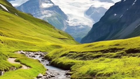 3 surprising rich countries