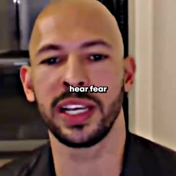 Cobra On Duty To Your Bloodline