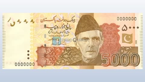 Mehboob aap ke qadmo main ☺