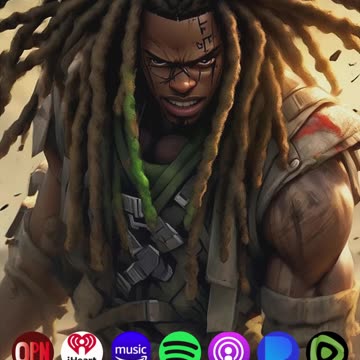 If You Didn't Want Trump