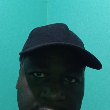 Winning is never enough, the Republican Party must understand this