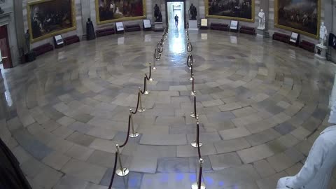 0960USC02RotundaNorth_2021-01-05_16h40min00s820ms.mp4