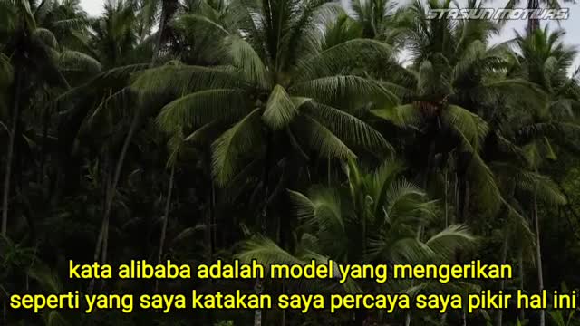 Motivasi