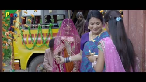 Funny Bollywood comedy