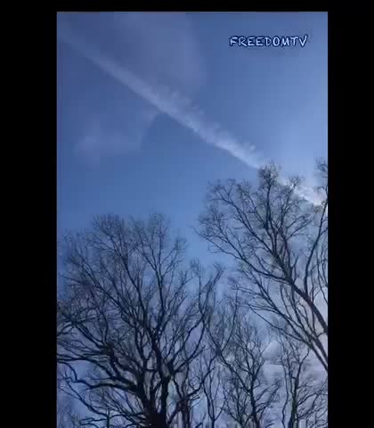 Being sprayed like bugs is normal