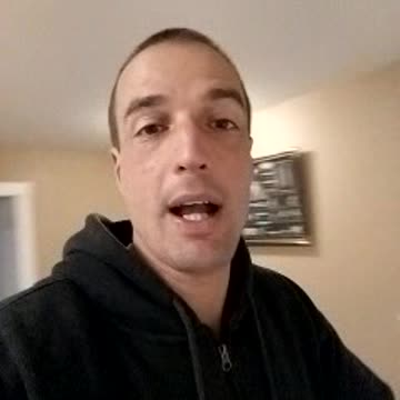 WHAT WERE YOU DOING AT 7:37? THURSDAY, NOV 16, 7:38am finish, 2023.