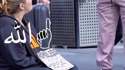 ТікТок