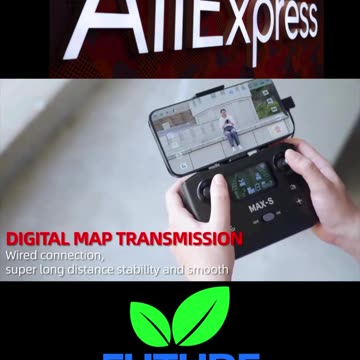 Drone #drone #djimini3 #future #futuretechnology #futuretech #technology