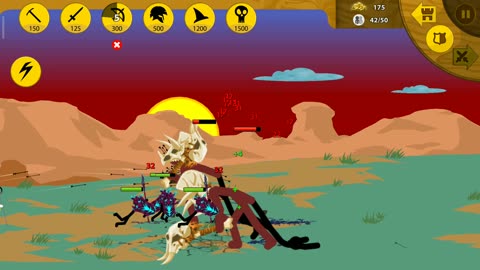 Mission Weekly | Levels 258 | Hard