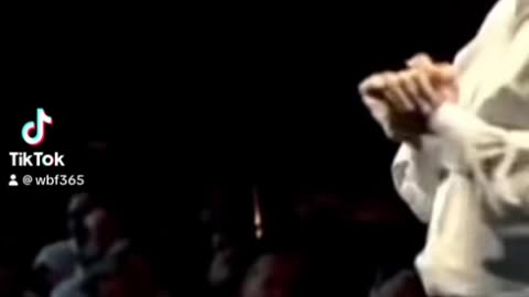 Bill Gates put all of this in front of your face