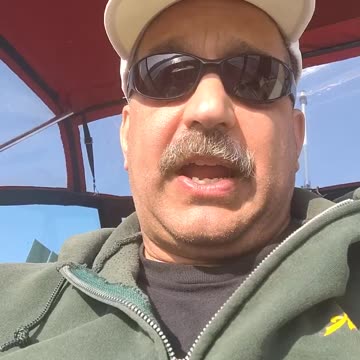 Usyk - Fury POST Fight Thoughts Headlines Thursday's Show