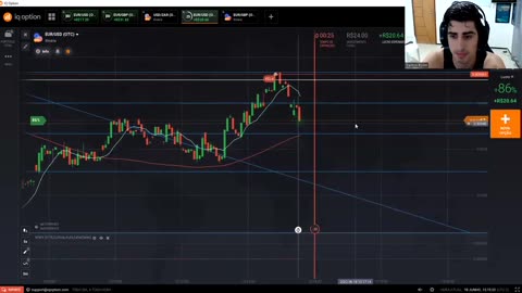 GUIAS TRADER - MOD 5 - AULA 08