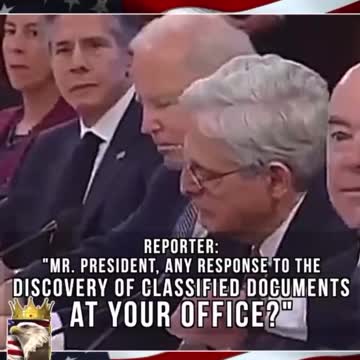 STEVE BANNON: IT'S A NEW DAY DAWNING