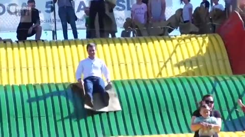 The useless eaters. they are nothing.