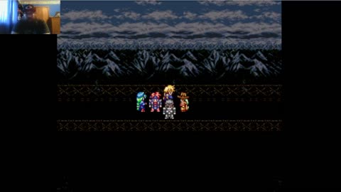 ZuperNEZ Plays Emerald Dragon Part 13