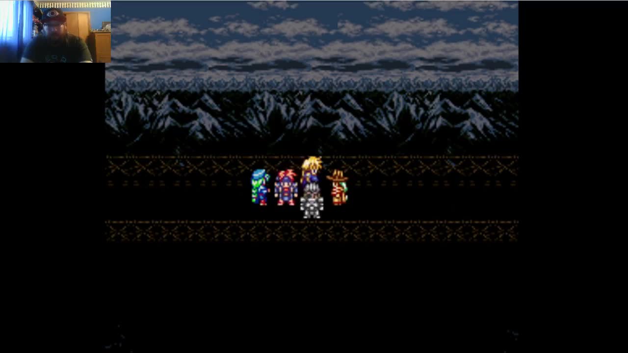 ZuperNEZ Plays Emerald Dragon Part 13