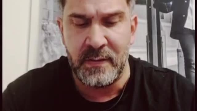 It's bigger than Ba(a)lenciaga