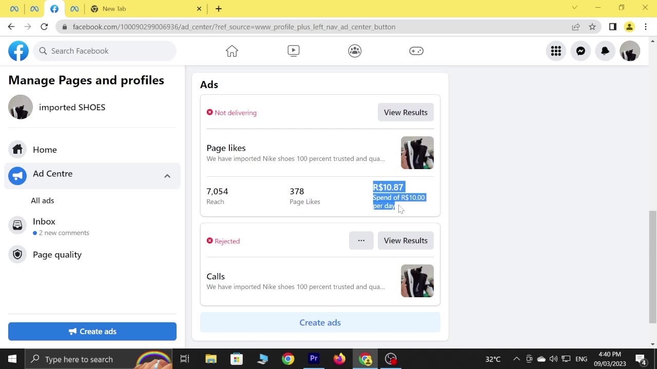 facebook threshold method 2023 _ facebook threshold new method _ facebook threshold bin _ urdu_hindi