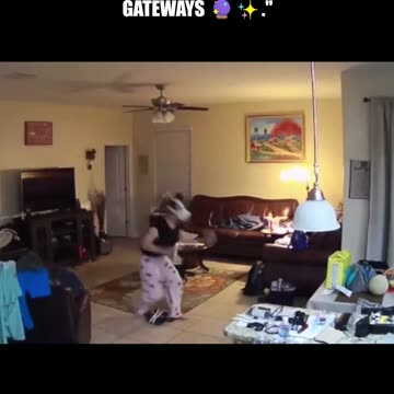 Frequency, Vibrations Expressed as Sacred Geometry and Numerology and the Connection to Hauntings