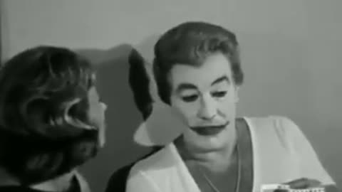 BATMAN THE MOVIE BEHIND THE SCENES FOOTAGE