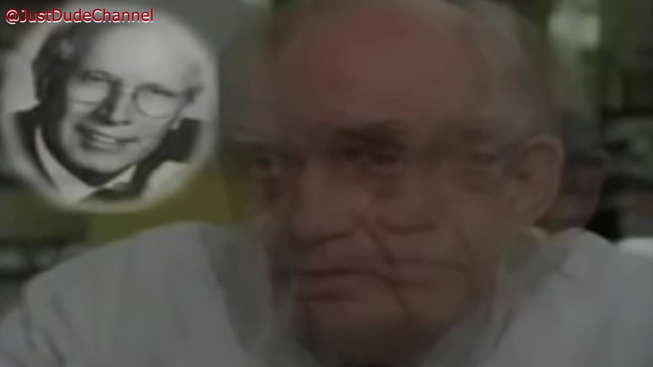 Leukemia In The COVID Shot?