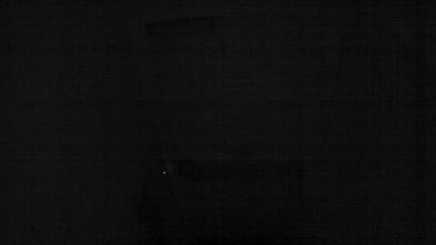 1480HSOB06SH642EExitStairwell_2021-01-05_05h20min02s030ms.mp4