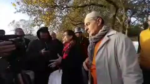 SPEAKERS CORNER LIVE 2