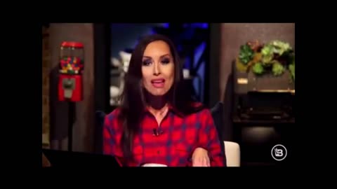 We Were Lied To and This Woman Nails It