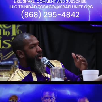 No Man Knoweth When Christ Will Return. So Continue To Do The Work And Endure!