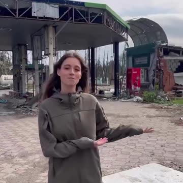 The only reason for this is a crazy neighbor