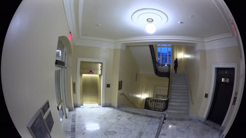 3484CHOB01Stair5_2021-01-05_16h36min48s923ms.mp4