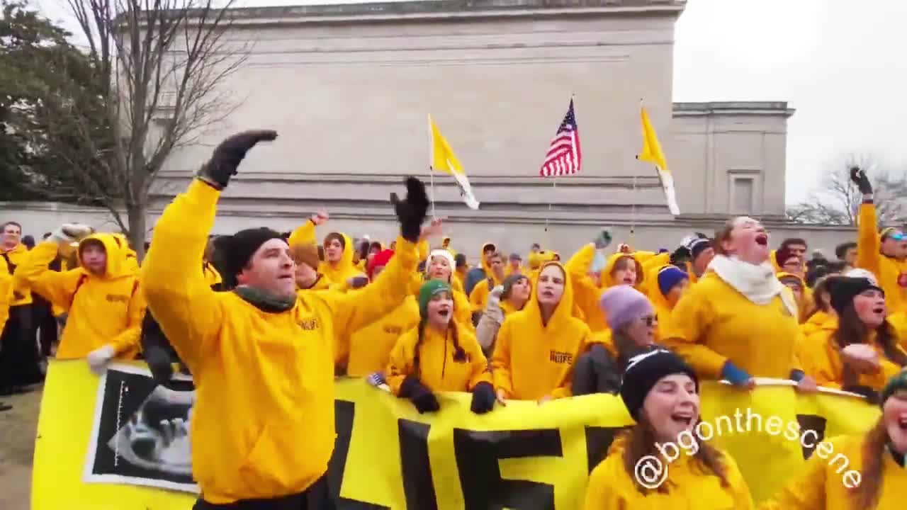 LOVE THAT BEAUTIFUL ENERGY, PATRIOTOS!!! THIS IS THE WAY!!!
