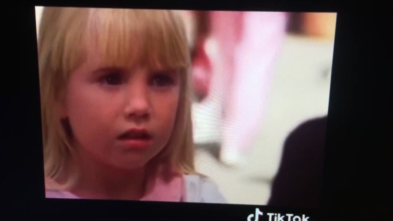 oh look it's the Biden actor....again