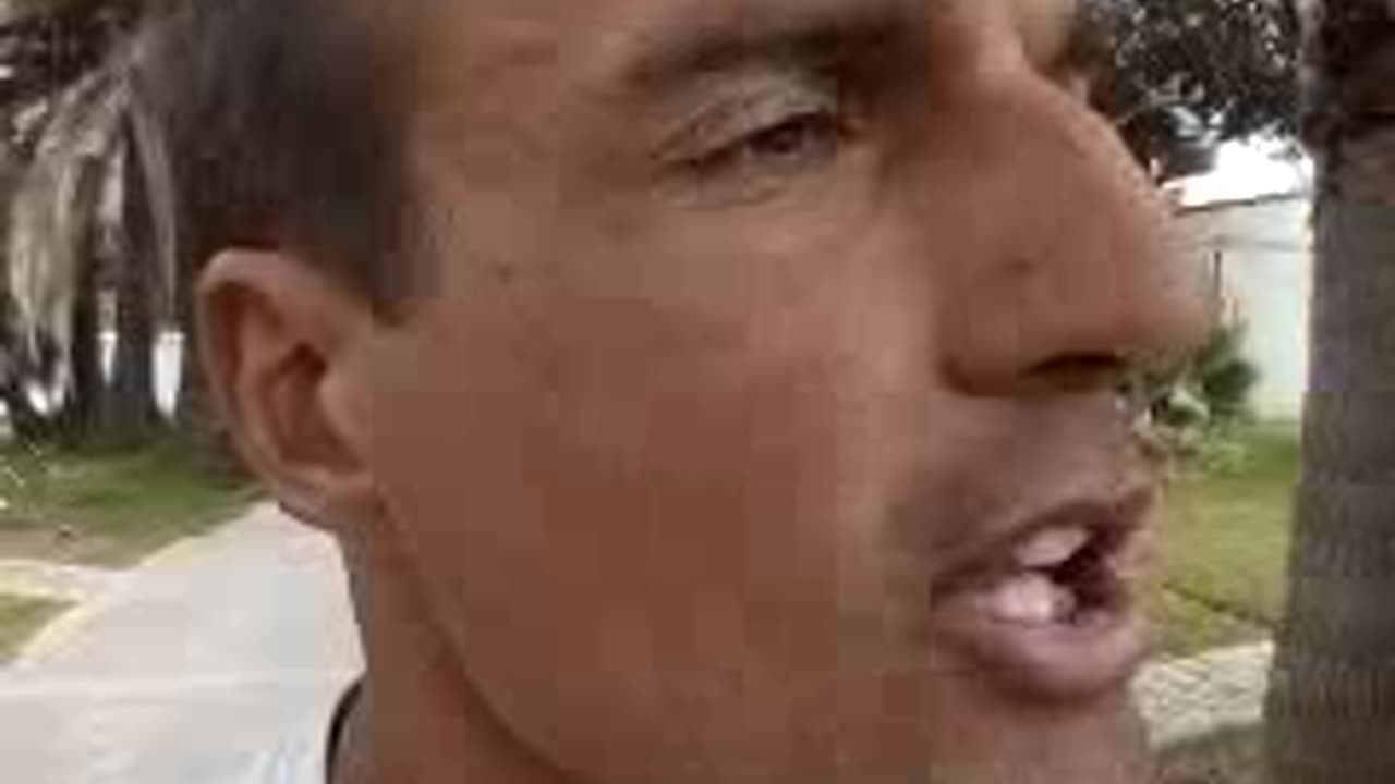 Sun Feb 5, Real Super HEROES Solved. EPIC!! Derek Kube, 1:14pm, '23.