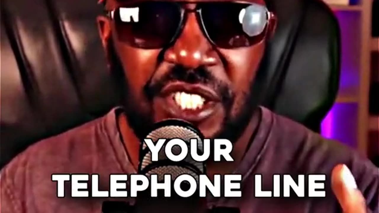 Do this and your life will improve