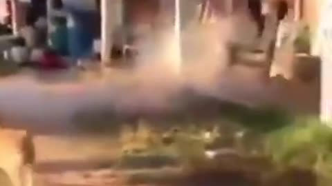 Funny video