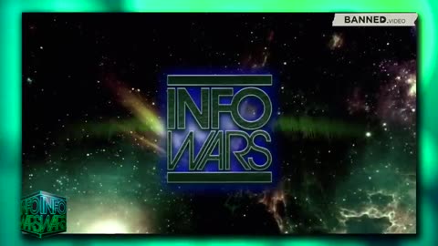 The FULL Alex Jones Show (05/12/2023)