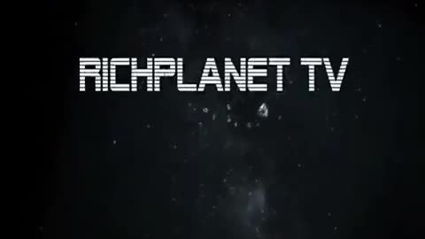 Graphene Nano Self Assembly - The Greatest Crime On Humanity Ever!