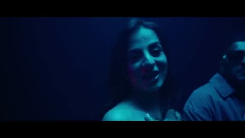 Got You | G Khan | Jasmeen Akhtar | Rukhsar | Fateh Shergill | Kulshan Sandhu | New Punjabi Song