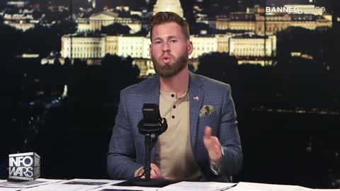 The Entire Conservative Media Agrees McConnell, McCarthy and McDaniel Have Got To Go