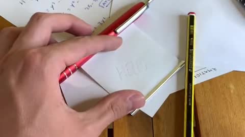 Steps to never fail an exam anymore