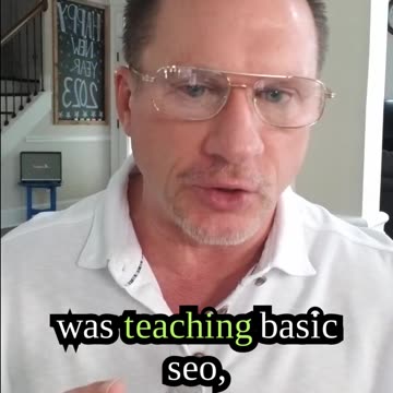 Power Lead System Endorsement from 7 Figure Earner