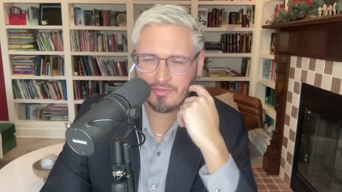 WATCH_ Republican Absolutely Crumbles In Live TV Interview _ The Kyle Kulinski Show