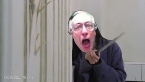 O Maior Pesadelo de Olavo de Carvalho