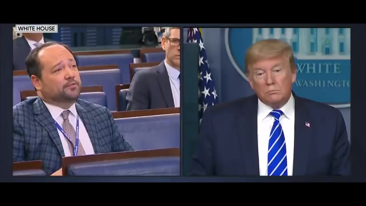 Donald_Trump_Roasting_MEDIA_for_5_Minutes_Straight(720p)