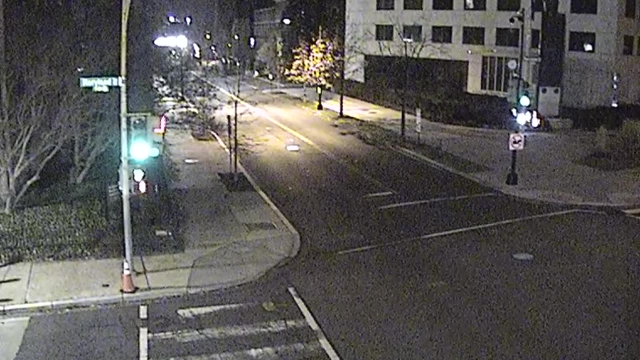 4015QNE002nd-MarylandNETIMP_2021-01-04_23h55min57s370ms.mp4