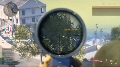 Press 1 for instant death 🤣