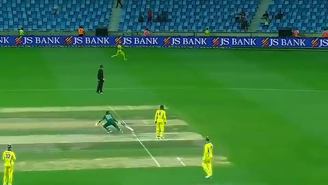 Haris Sohail We Lost very Talented player 😥 yr is player ky sht Bohat Zeyati Horahi hai 💔 #cricketpo