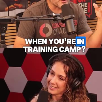 🦾 Strength isn't just about muscles, it's about data.